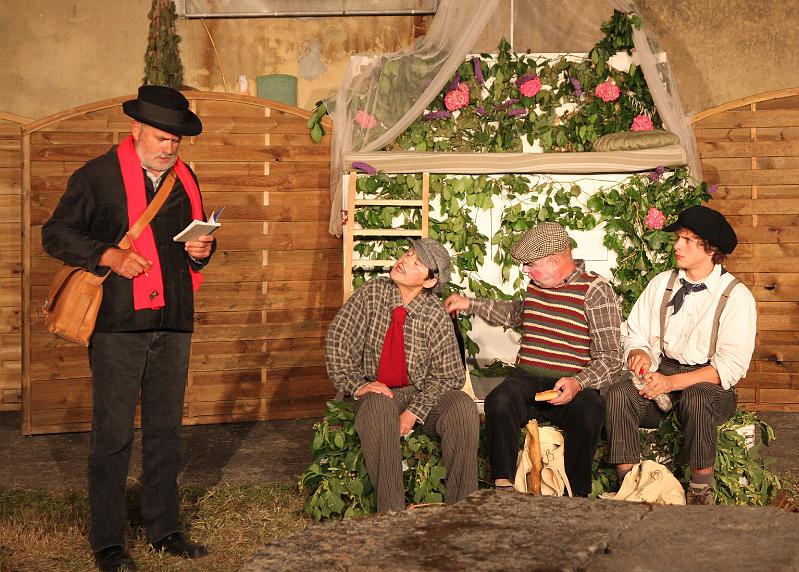 RdV Cote jardin Breuil Magne 2009_043.jpg